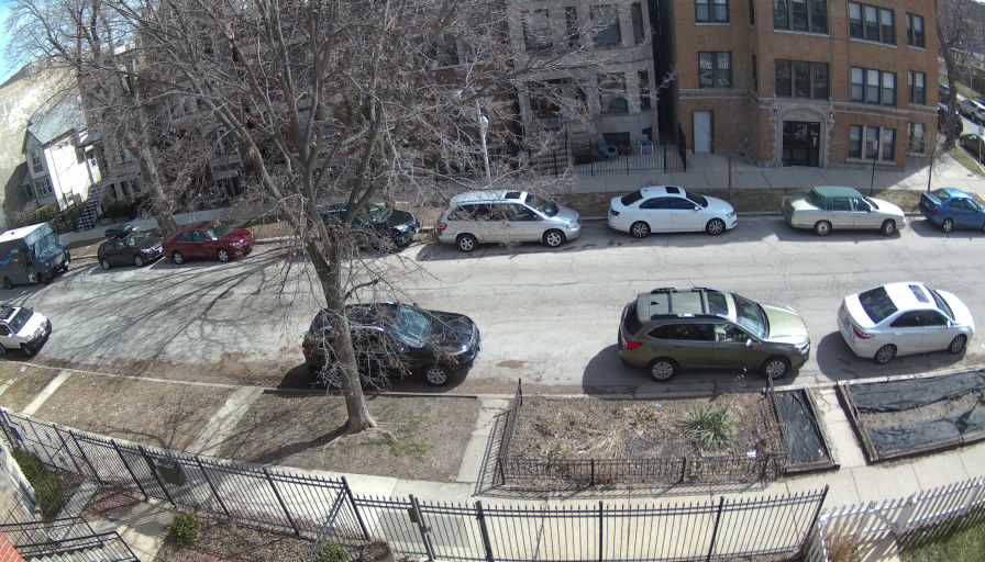 Reolink Camera One_00_Reolink Home Hub One_20260329111750.jpg